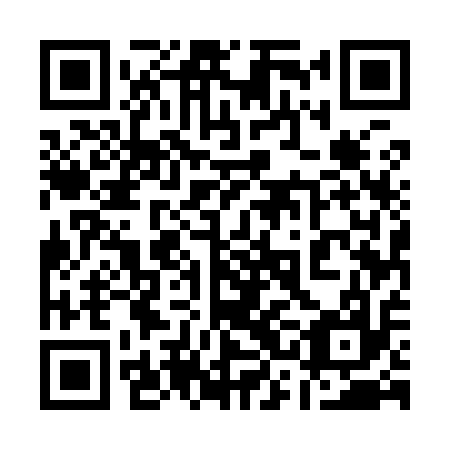 QR code for 13E 917