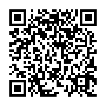QR code for 13E 918