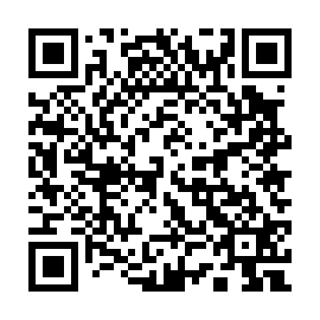 QR code for 13E021