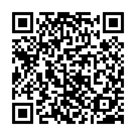 QR code for 13E088