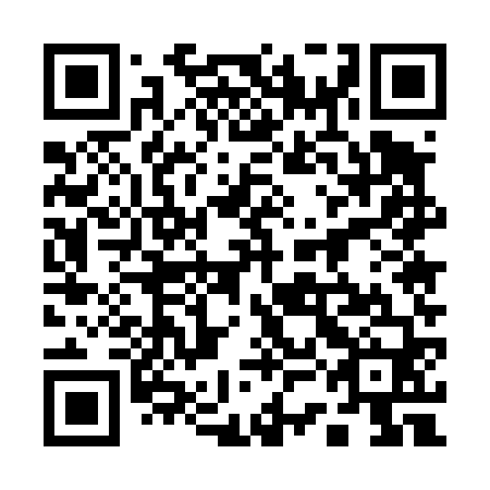 QR code for 13E460