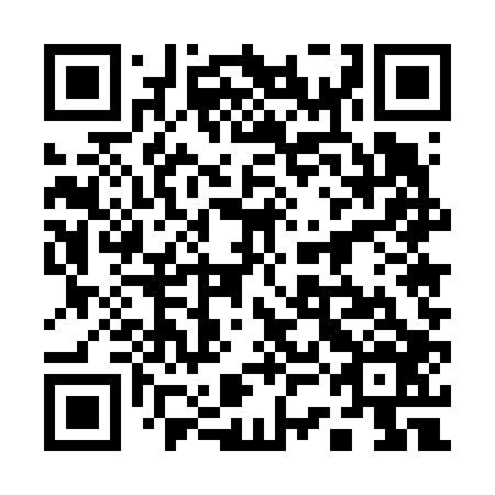 QR code for 13E606