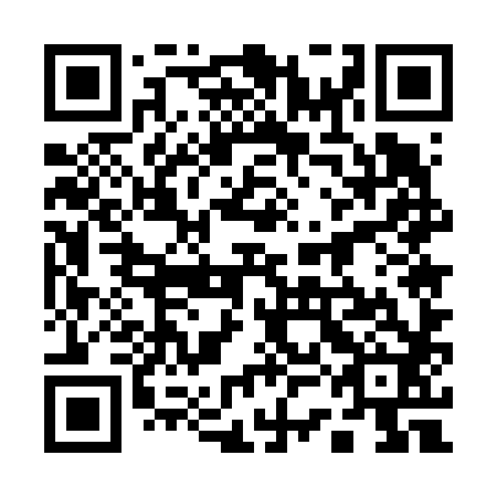 QR code for 13E682