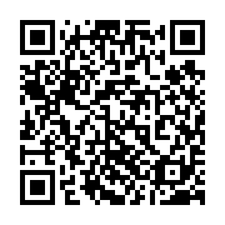 QR code for 13E691