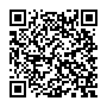 QR code for 13E700