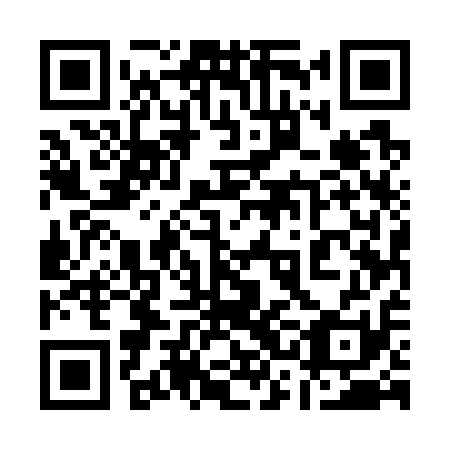 QR code for 13E711