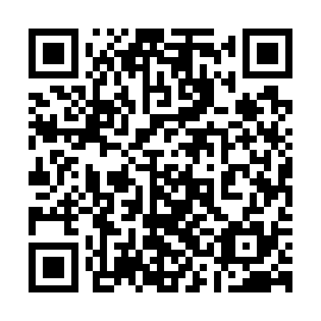 QR code for plate 13E 735