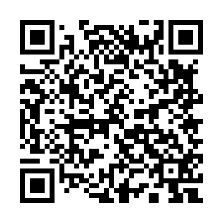 QR code for plate 13E 812