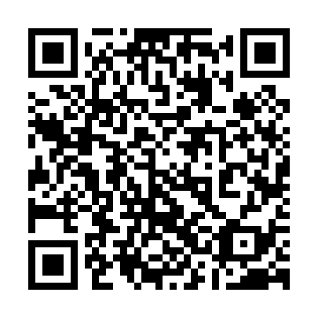 QR code for 13F 039