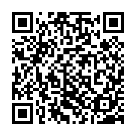 QR code for 13F 050