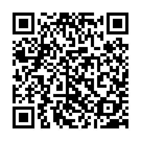 QR code for 13F 289