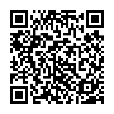 QR code for 13F 621