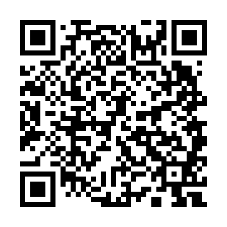 QR code for 13F 680