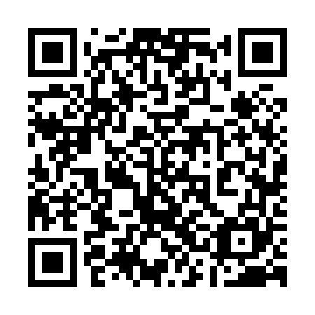 QR code for 13F 865