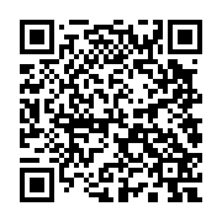 QR code for plate 13F 023