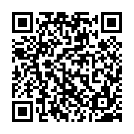 QR code for plate 13F 036