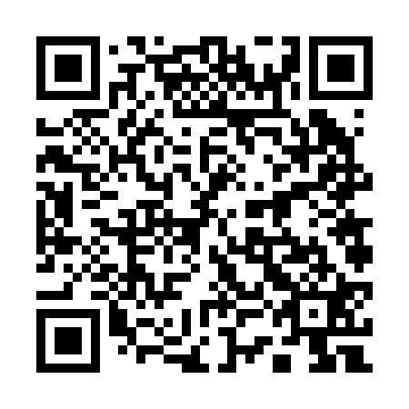 QR code for plate 13F 221