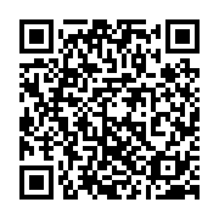 QR code for plate 13F 231