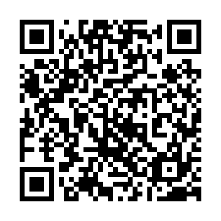 QR code for 13F237