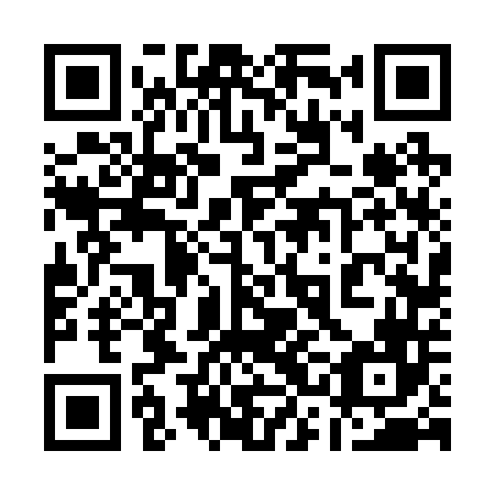 QR code for 13F246
