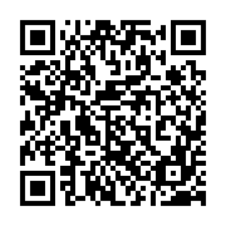 QR code for 13F356