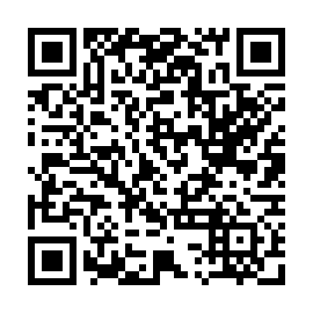 QR code for 13F371