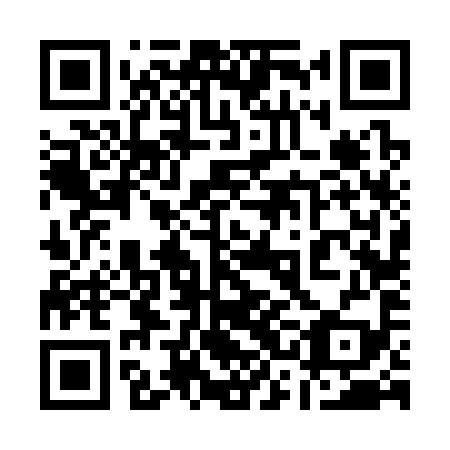 QR code for 13F399