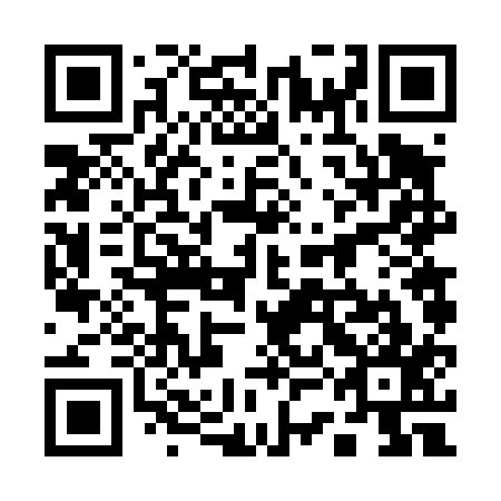 QR code for 13F417