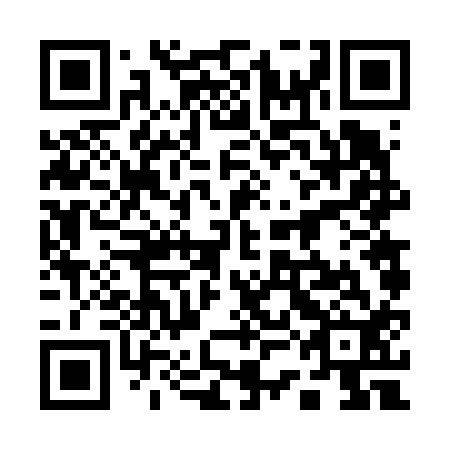 QR code for 13F612