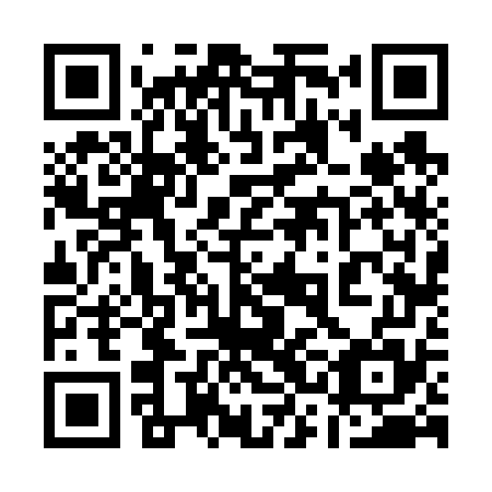 QR code for plate 13F 675