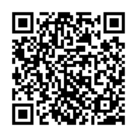 QR code for 13F723