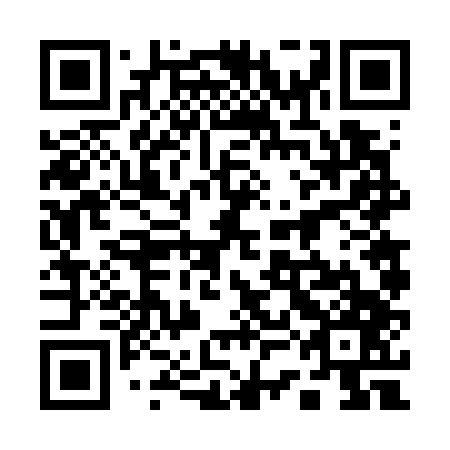 QR code for 13F747