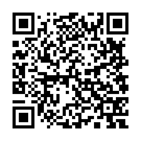 QR code for 13F874