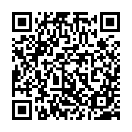 QR code for 13F947