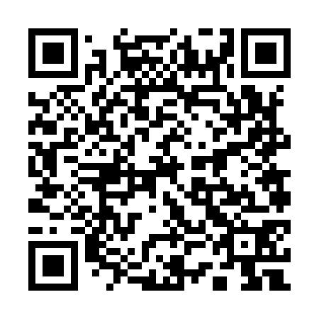 QR code for 13F970