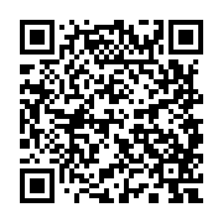 QR code for 13F987