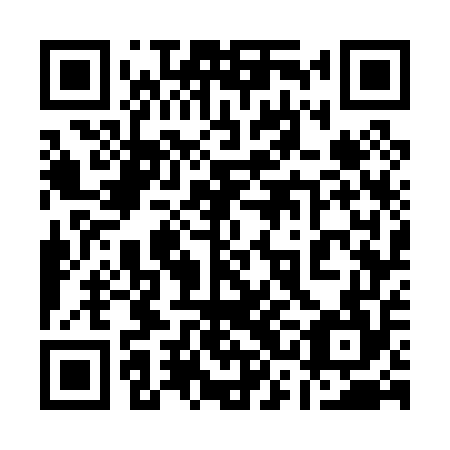 QR code for 13G 054