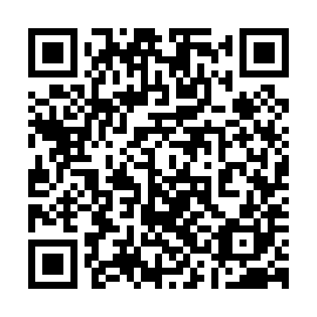QR code for 13G 080