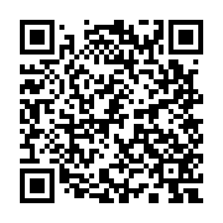 QR code for 13G 153