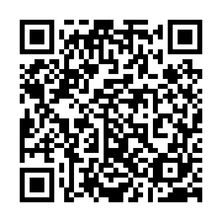 QR code for 13G 260