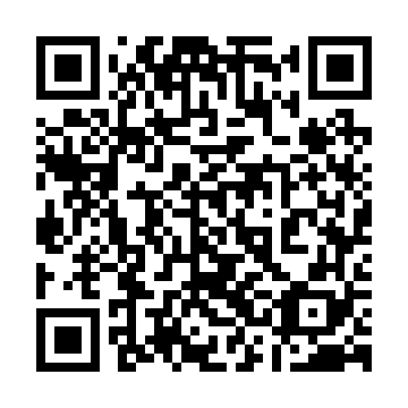 QR code for 13G 268