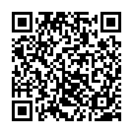 QR code for 13G 377