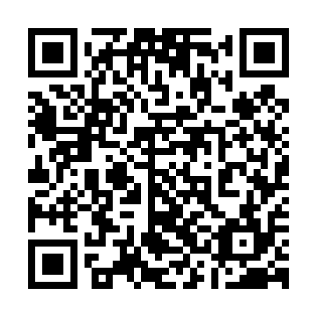 QR code for 13G 414