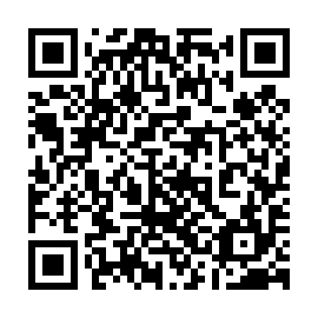 QR code for 13G 494