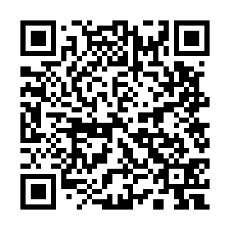 QR code for 13G 531