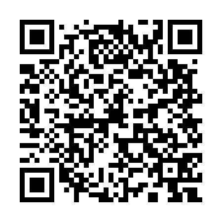 QR code for 13G 571