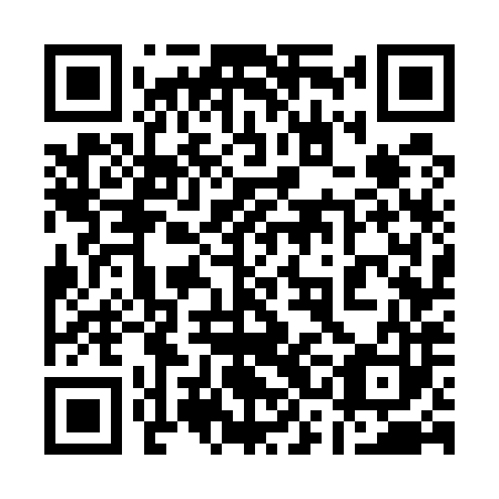 QR code for 13G 583