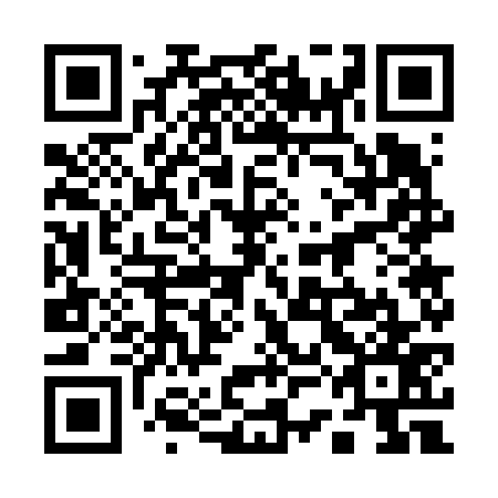 QR code for 13G 677