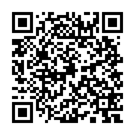QR code for 13G 768
