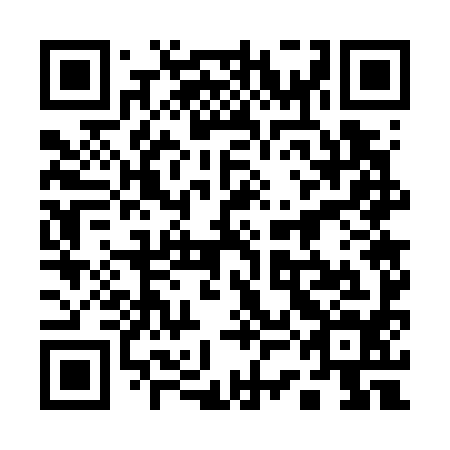 QR code for 13G 794